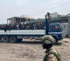 “Death was everywhere”: Report alleges mass forced recruitment, executions and abuse in Eastern DR Congo