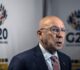 Trevor Manuel: The Architect of South Africa’s Economic Credibility