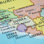 Equatorial Guinea accelerates economic diversification drive with infrastructure, investment and industrial reforms