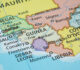 Equatorial Guinea accelerates economic diversification drive with infrastructure, investment and industrial reforms