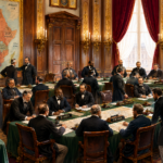 The Berlin conference never really ended: Africa's unfinished quest for economic sovereignty