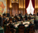 The Berlin conference never really ended: Africa’s unfinished quest for economic sovereignty