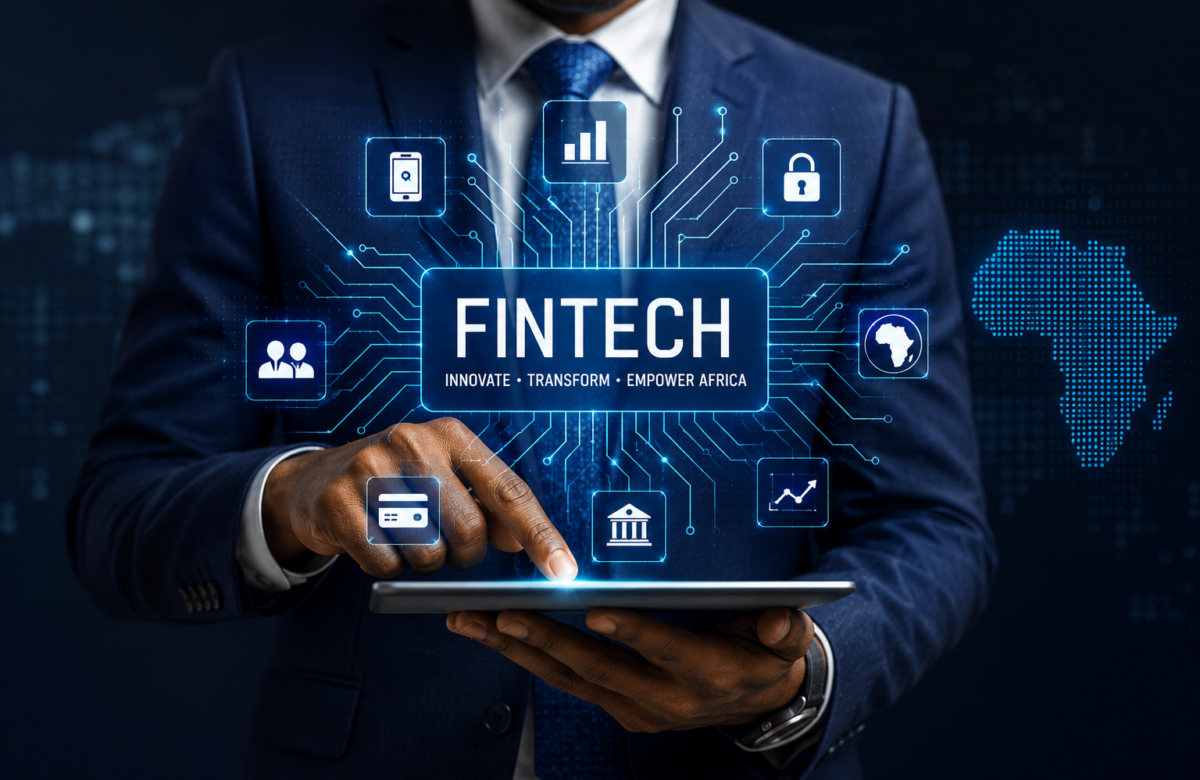 Can Stablecoins fix Africa’s broken payments system? Investors are betting they can