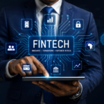 Can Stablecoins fix Africa's broken payments system? Investors are betting they can