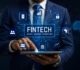 Can Stablecoins fix Africa’s broken payments system? Investors are betting they can