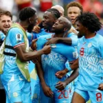 Je Suis Congolais : Le match nul qui a fait croire tout un Continent