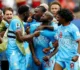 Je Suis Congolais : Le match nul qui a fait croire tout un Continent