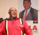 OPINION | The MPLA’s greatest test Is not electing a new President