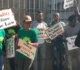 South Africa intensifies deportation of undocumented migrants amid economic strain and growing public pressure