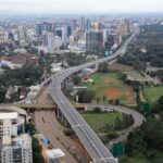  China built Africa's roads, now the Continent is weighing the cost