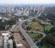  China built Africa’s roads, now the Continent is weighing the cost