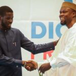 Sénégal : La rupture entre Diomaye Faye et Sonko constitue le premier grand test de la nouvelle génération politique Africaine