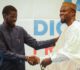Sénégal : La rupture entre Diomaye Faye et Sonko constitue le premier grand test de la nouvelle génération politique Africaine