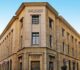 Egypt’s foreign currency windfall strengthens economic recovery as reserves hit US$53 billion