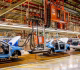 How China beat the West in the global automotive industry