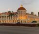Angola’s banking industry looks to 2031 as financial leaders gather in Luanda for national conference