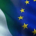Europe wants a new partnership with Nigeria. Turning investment into industry will be the real test