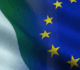 Europe wants a new partnership with Nigeria. Turning investment into industry will be the real test