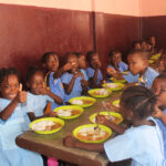 Can Constitutions solve Africa’s education and food security deficit?