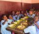 Can Constitutions solve Africa’s education and food security deficit?