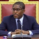 Can Teodoro Nguema Obiang Mangue's strategic vision build an economy beyond oil?