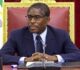 Can Teodoro Nguema Obiang Mangue’s strategic vision build an economy beyond oil?