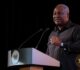 Mahama unveils three international panels to advance global reparatory justice agenda