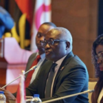 FGC-Backed lending helps sustain Angola’s 5.32% economic growth at the start of 2026