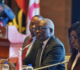 FGC-Backed lending helps sustain Angola’s 5.32% economic growth at the start of 2026
