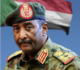 Sudan welcomes U.S. decision to remove provision challenging its international representation