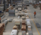 Angola – Non-Oil FDI records strongest start to a year since records began