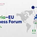 EU-Nigeria Business Forum opens in Lagos as Brussels deepens investment push across Africa