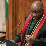 South Africa unveils sweeping crackdown on illegal immigration as President warns against vigilantism