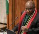 South Africa unveils sweeping crackdown on illegal immigration as President warns against vigilantism