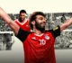 Egypt’s world cup paradox, Africa’s most successful football nation still searching for Its first FIFA World Cup victory