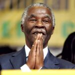 Rising Afrophobia could cost the ANC its political soul, and reshape South Africa's future
