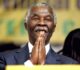 Rising Afrophobia could cost the ANC its political soul, and reshape South Africa’s future
