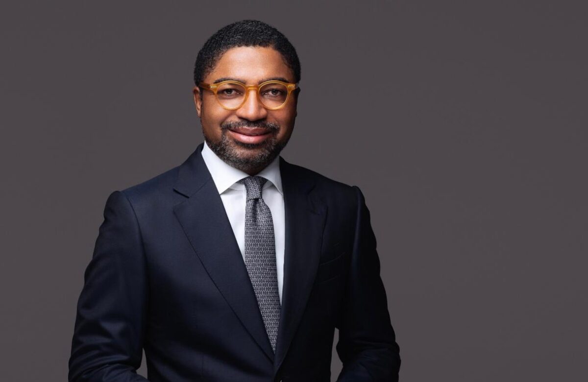 AIPEX approves 600 projects as Angola steps up investment drive