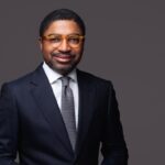 AIPEX approves 600 projects as Angola steps up investment drive