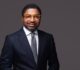 AIPEX approves 600 projects as Angola steps up investment drive