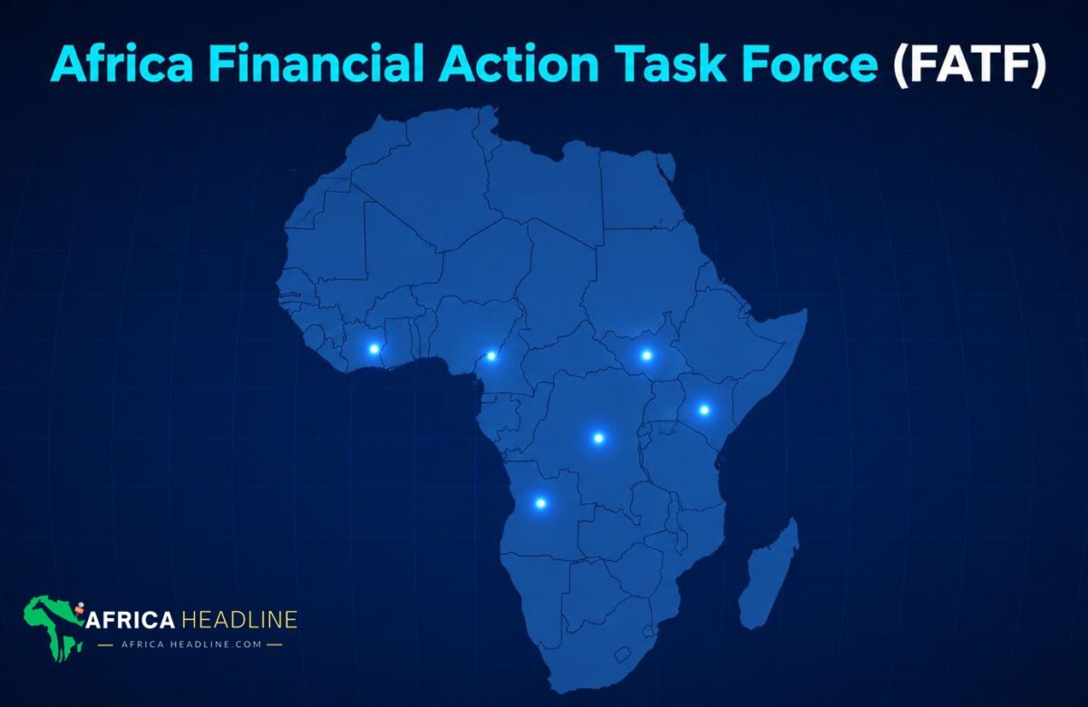 FATF Grey List remains a challenge to investment ambitions