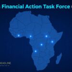 FATF Grey List remains a challenge to investment ambitions