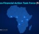 FATF Grey List remains a challenge to investment ambitions