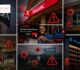 Angolan Banks face reported wave of Cyberattacks amid rising Phishing campaigns