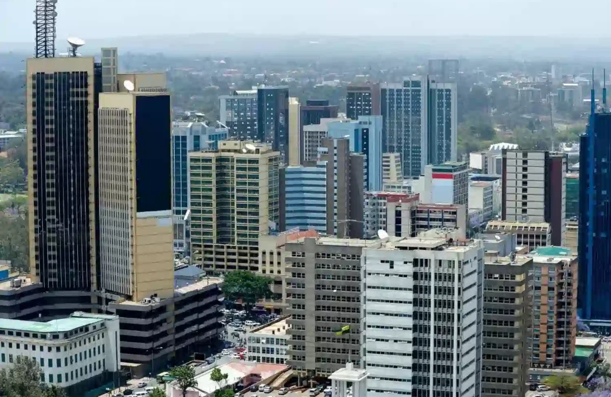 Africa’s Inflation battle enters a new phase as price pressures ease unevenly across the continent