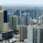 Africa’s Inflation battle enters a new phase as price pressures ease unevenly across the continent