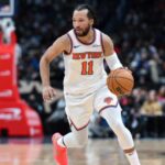 Jalen Brunson leads the Knicks to their first NBA title in 53 years, inspiring a new generation across Africa