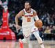 Jalen Brunson leads the Knicks to their first NBA title in 53 years, inspiring a new generation across Africa