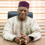 The invention of "Hausa-Fulani", when history becomes a political weapon