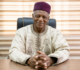 The invention of “Hausa-Fulani”, when history becomes a political weapon